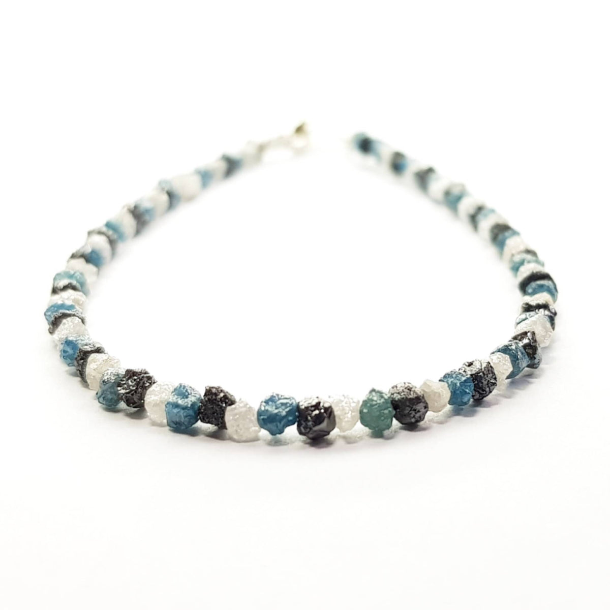 ClariOLED Transparent OLED Display price