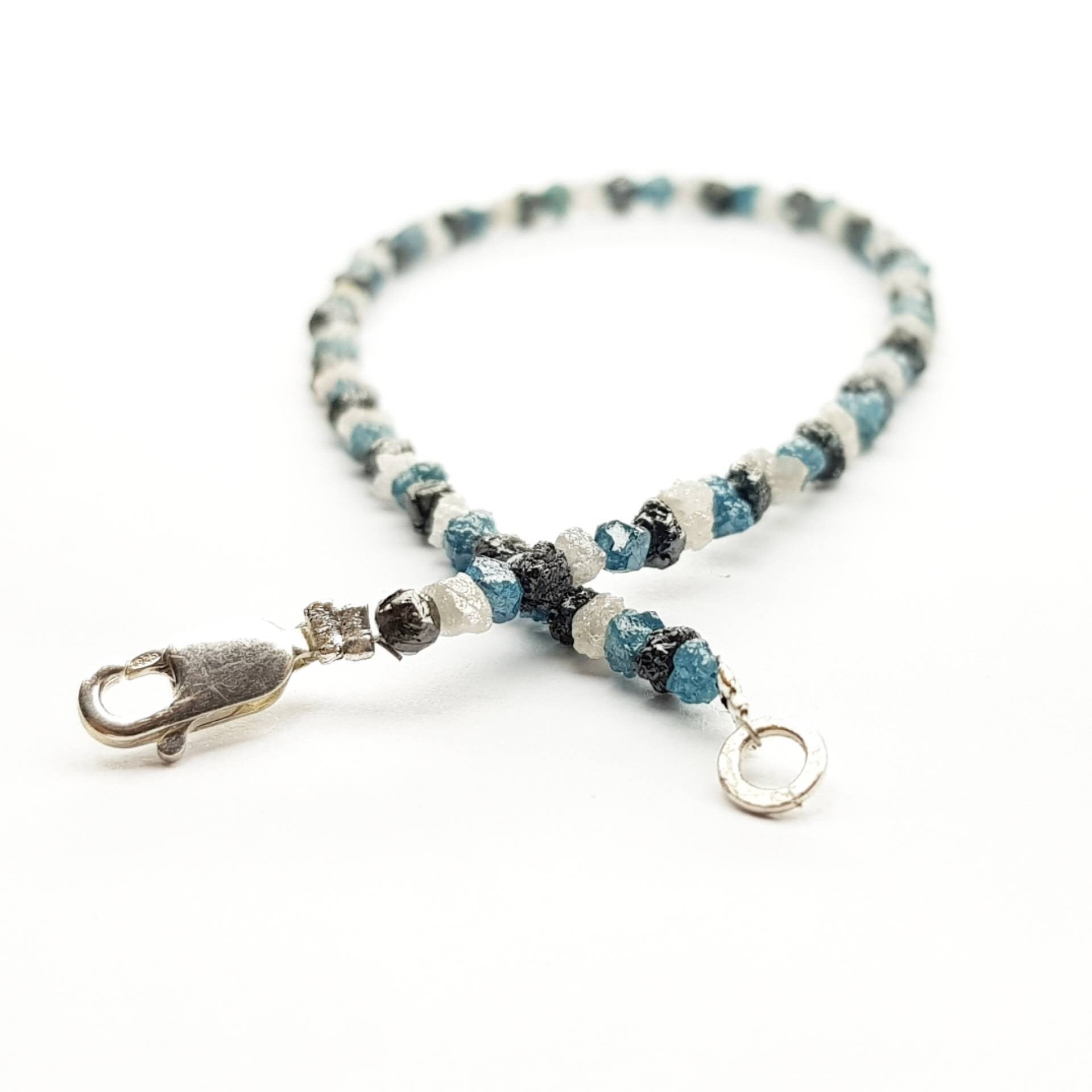 ClariOLED Transparent OLED Display price