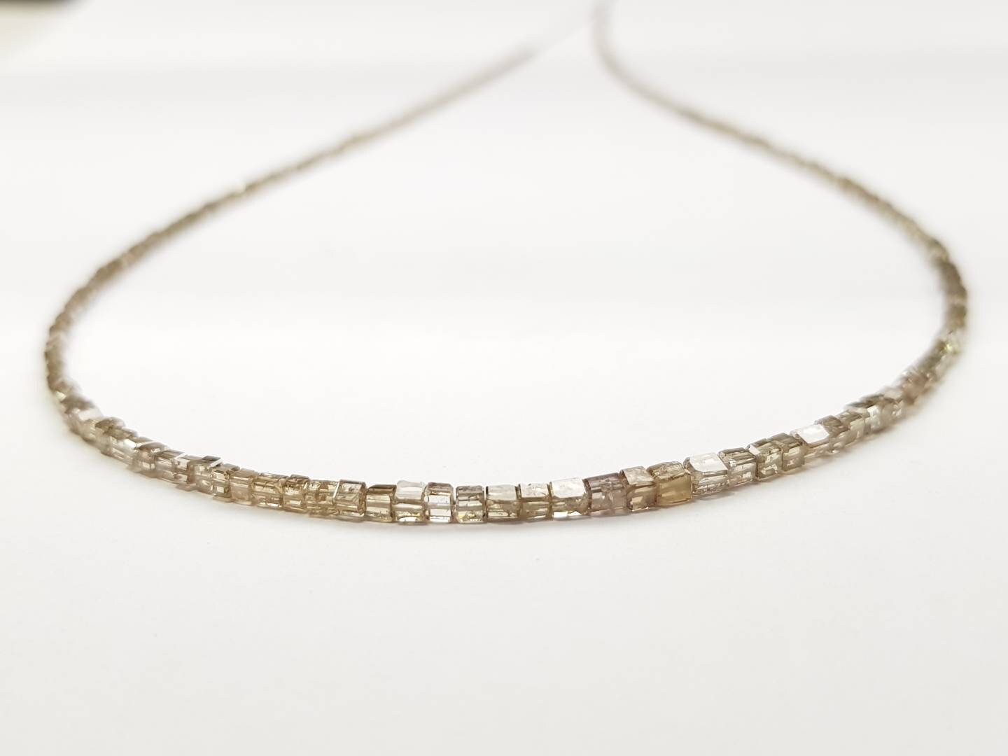 ClariOLED Transparent OLED Display price