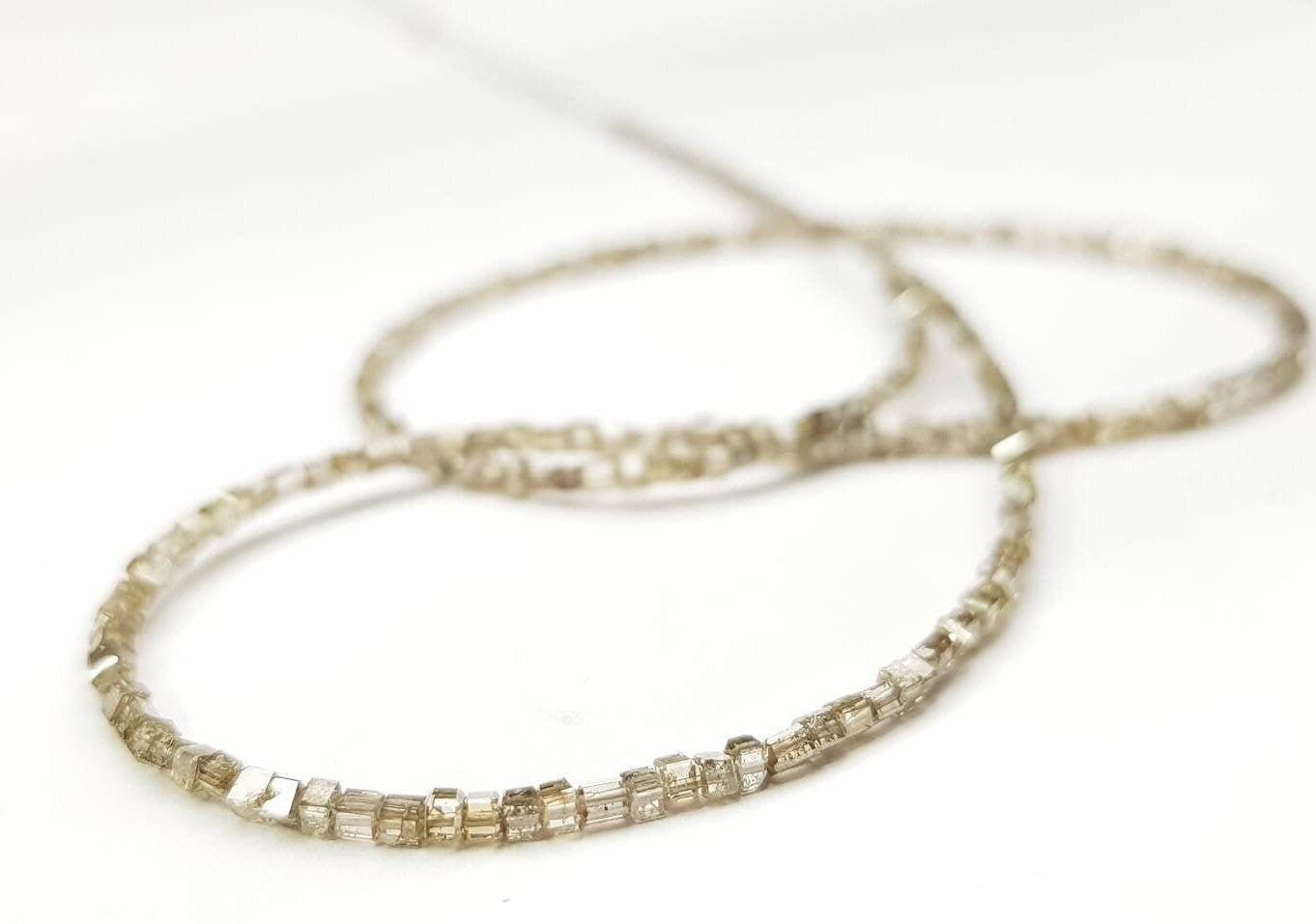 ClariOLED Transparent OLED Display price