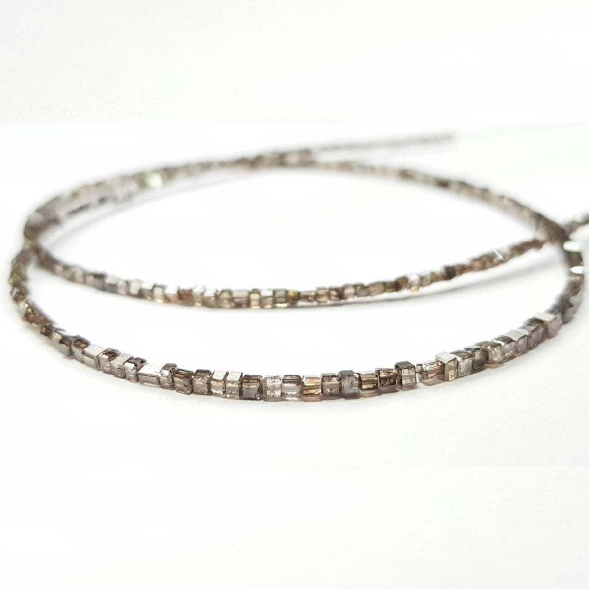 ClariOLED Transparent OLED Display price