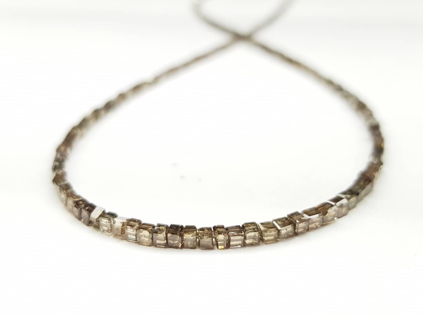 ClariOLED Transparent OLED Display price