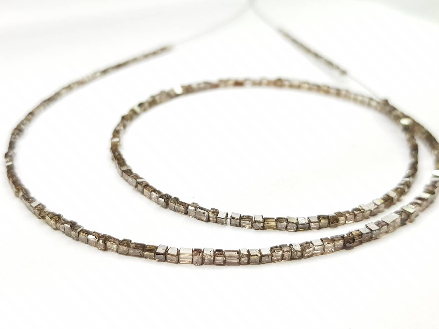 ClariOLED Transparent OLED Display price