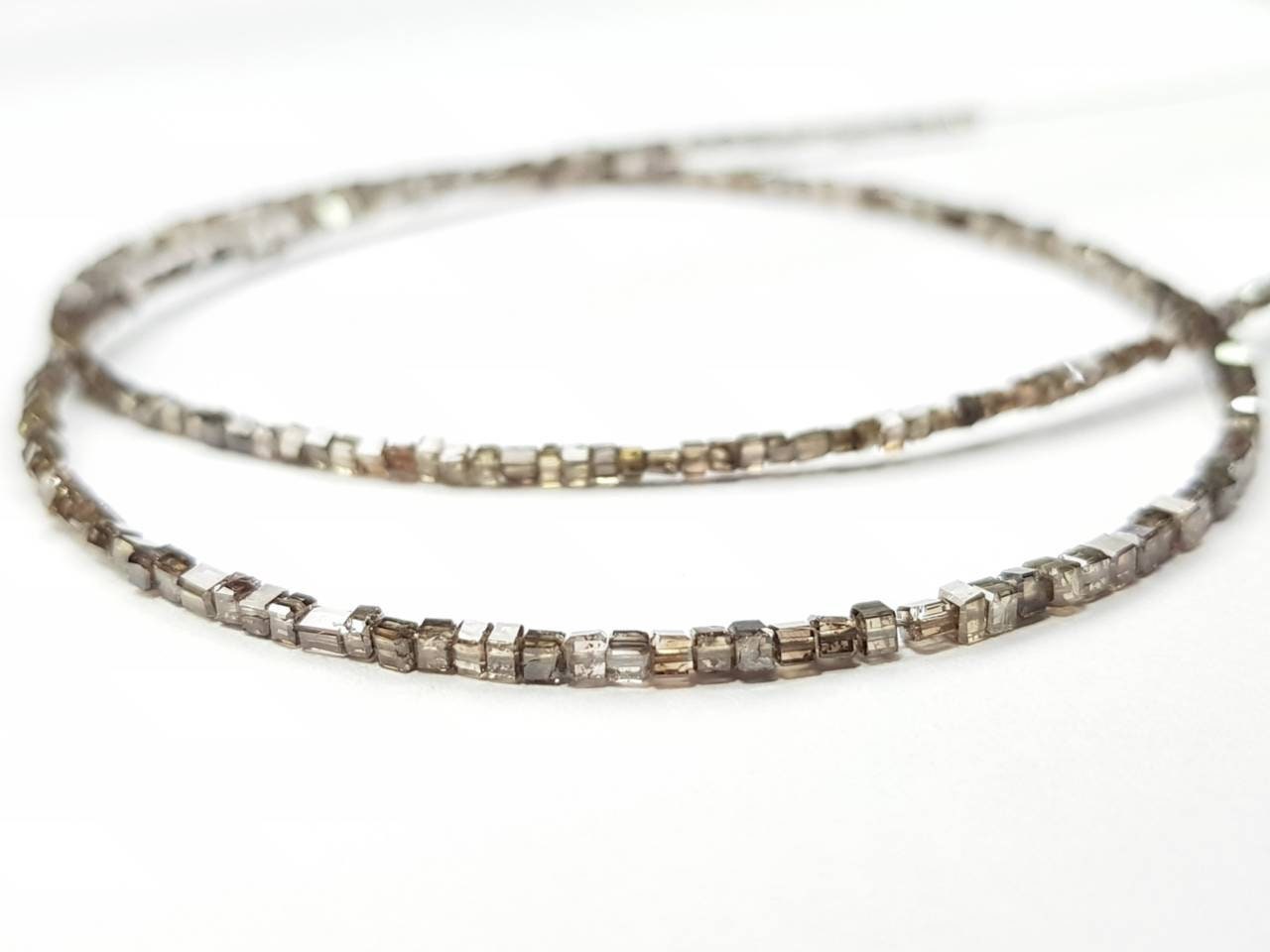 ClariOLED Transparent OLED Display price