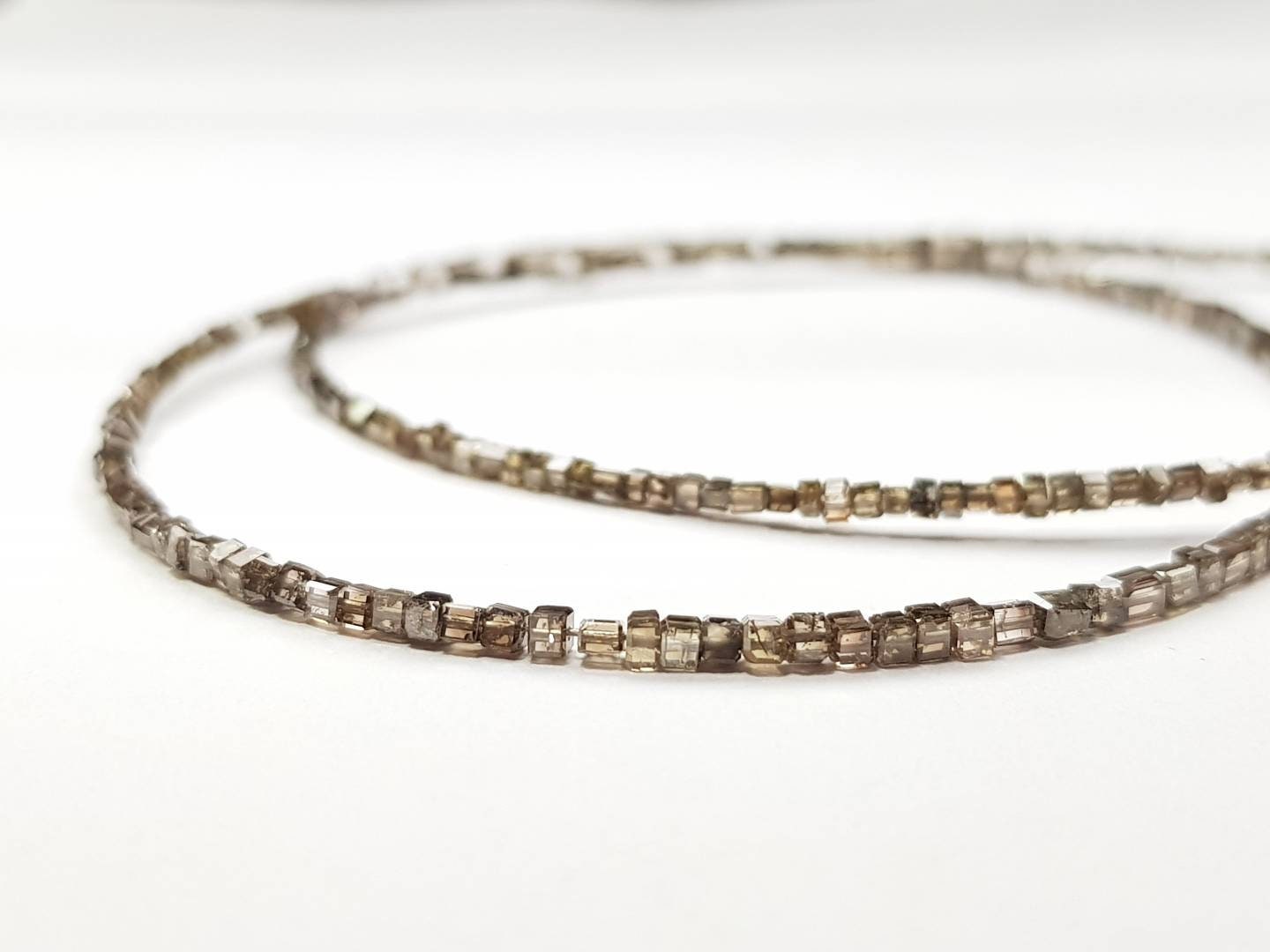 ClariOLED Transparent OLED Display price