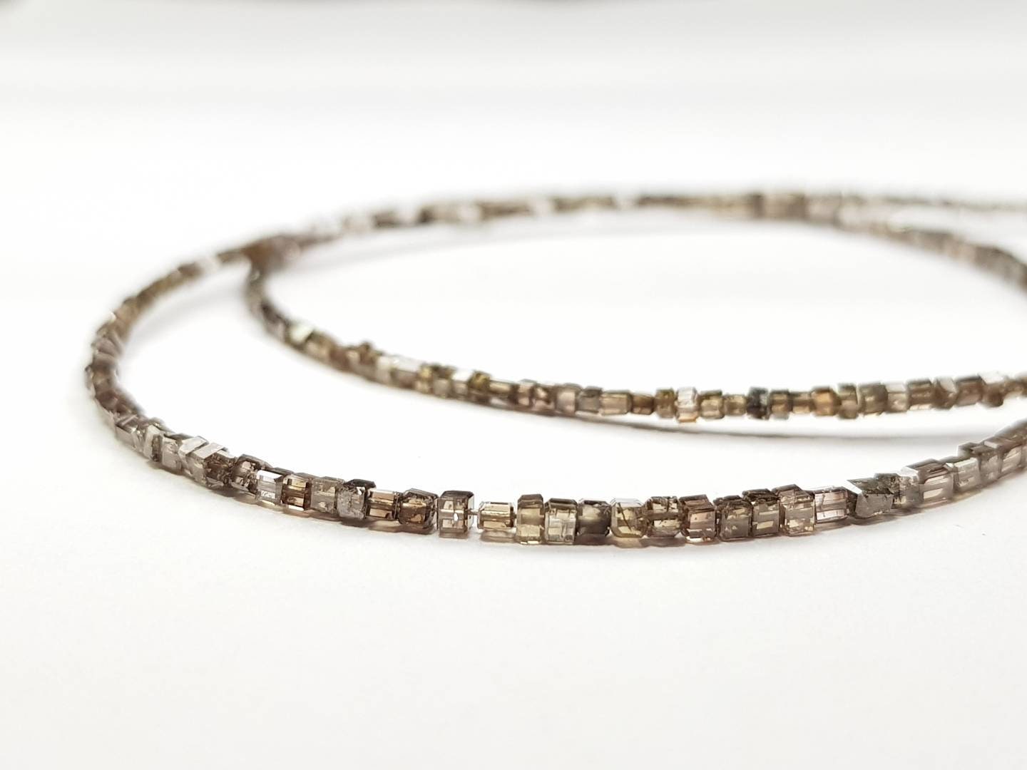 ClariOLED Transparent OLED Display price