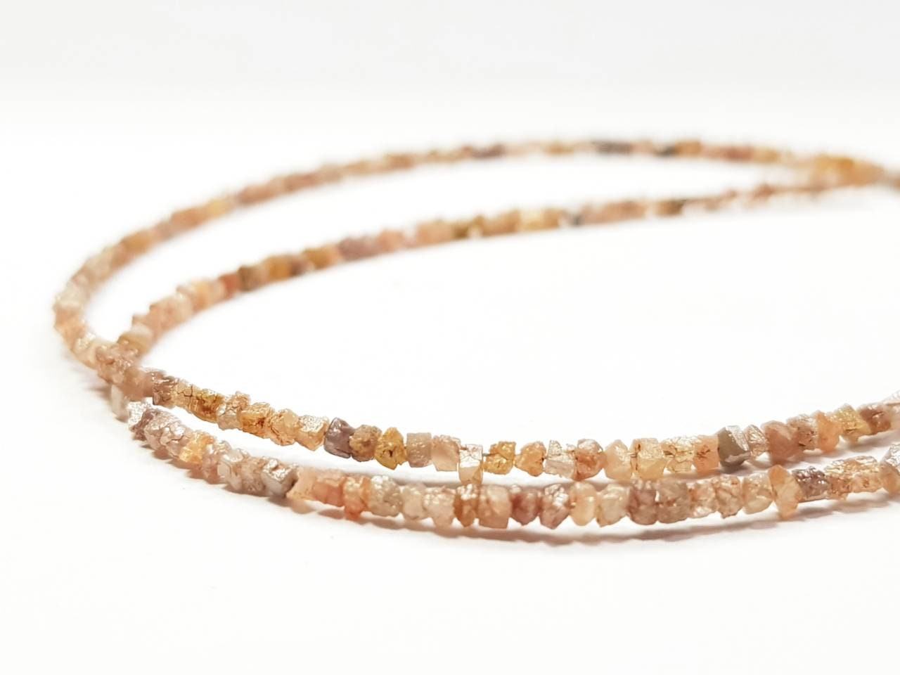 ClariOLED Transparent OLED Display price