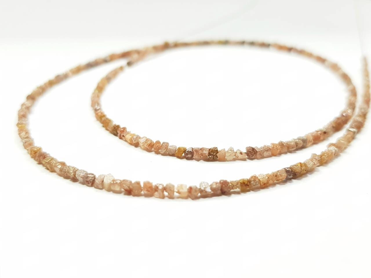 ClariOLED Transparent OLED Display price