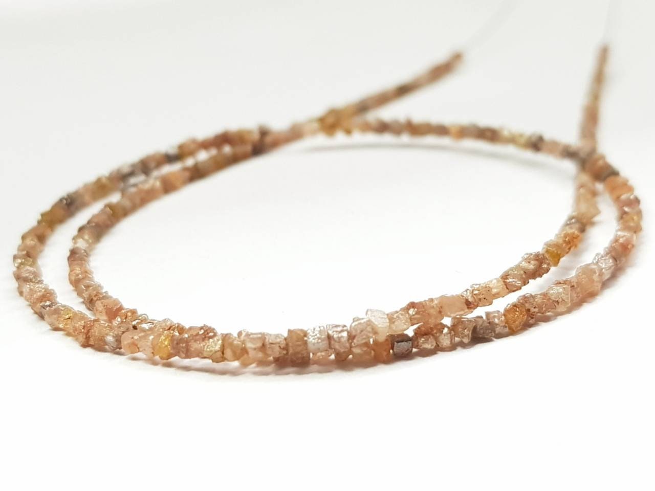 ClariOLED Transparent OLED Display price