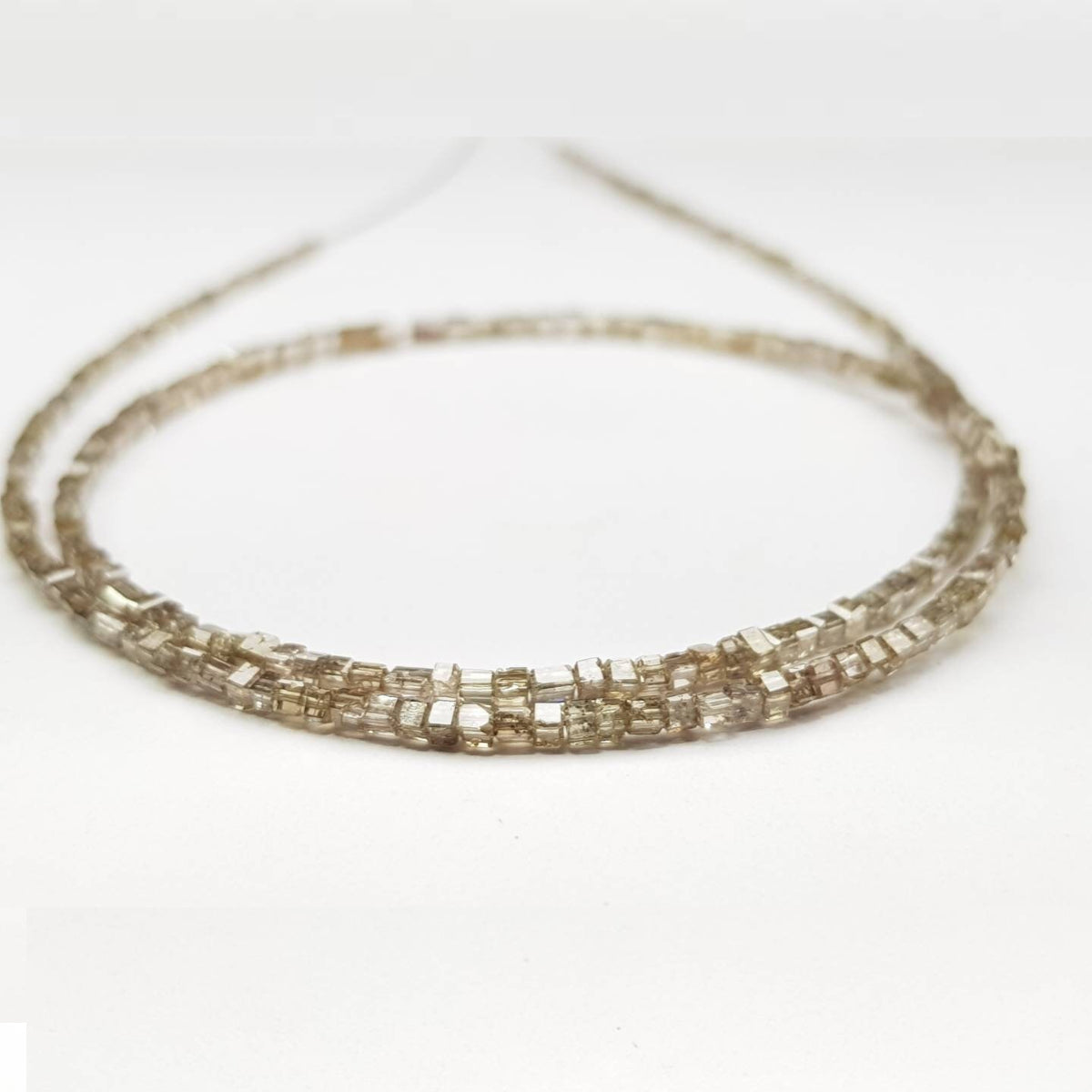 ClariOLED Transparent OLED Display price