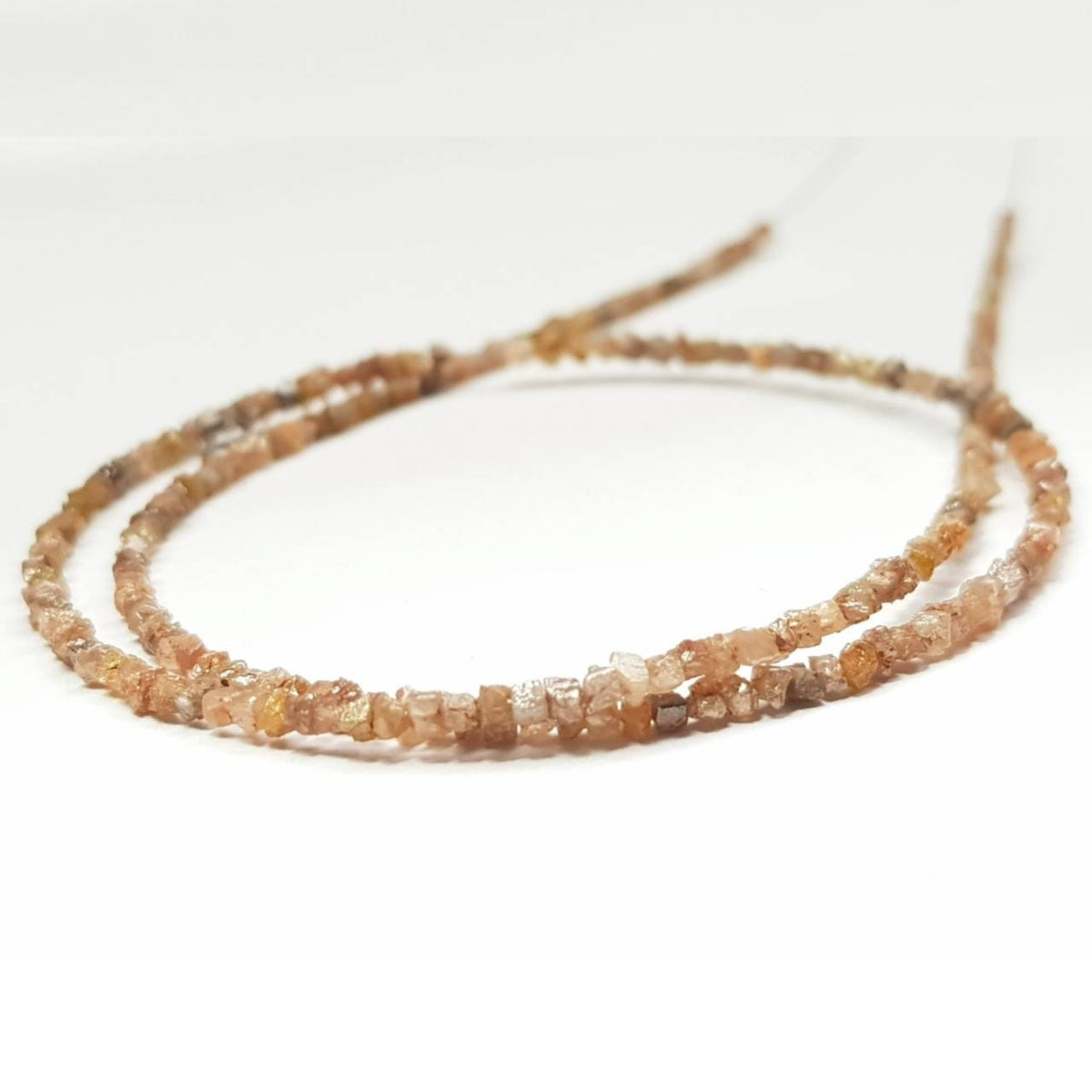 ClariOLED Transparent OLED Display price