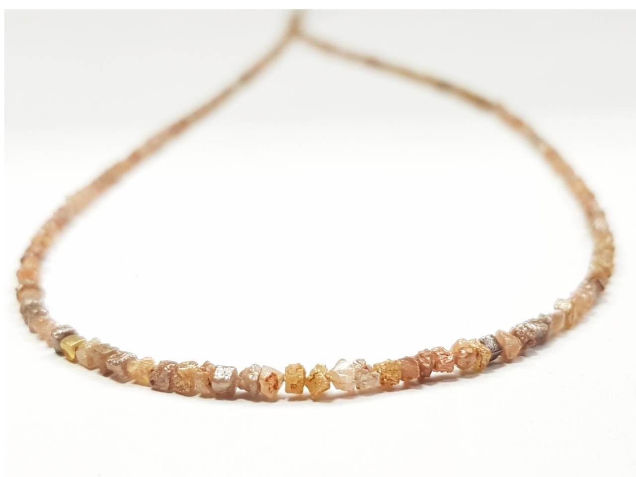 ClariOLED Transparent OLED Display price