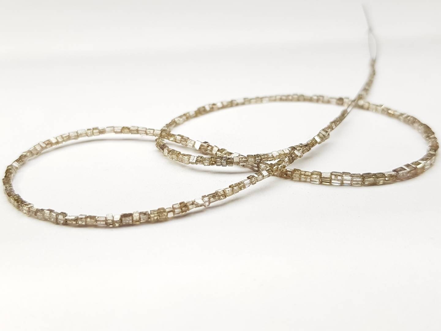 ClariOLED Transparent OLED Display price