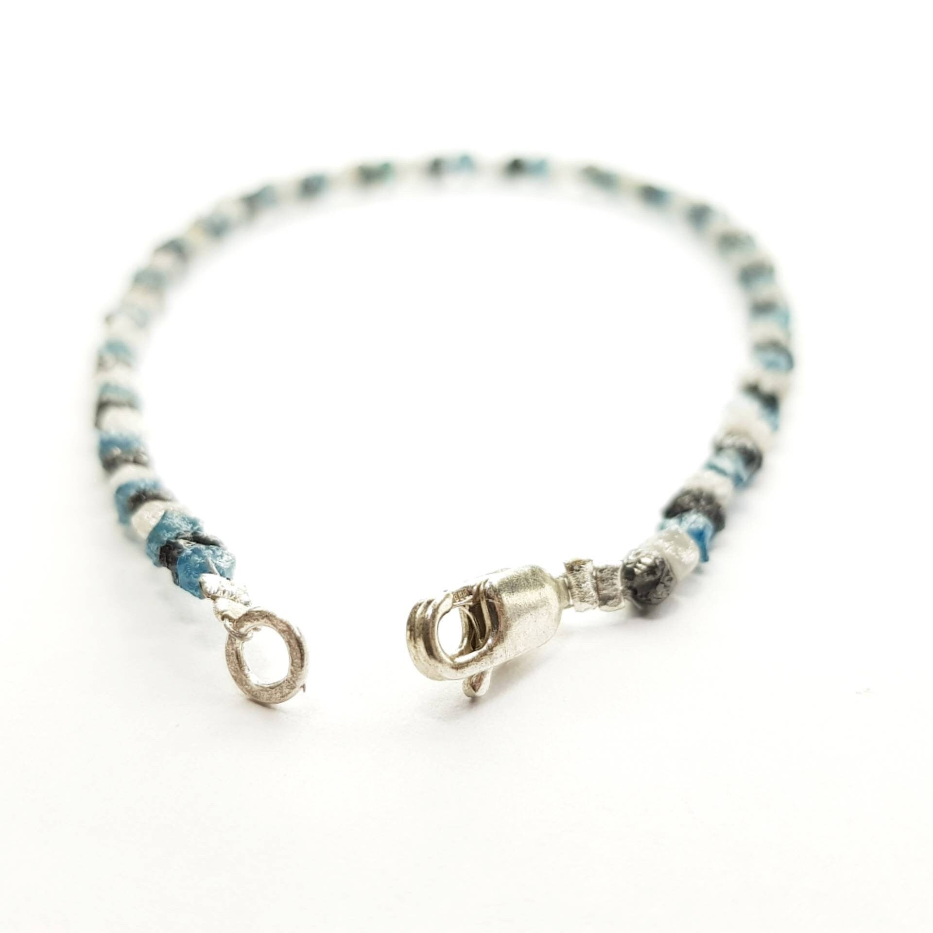 ClariOLED Transparent OLED Display price