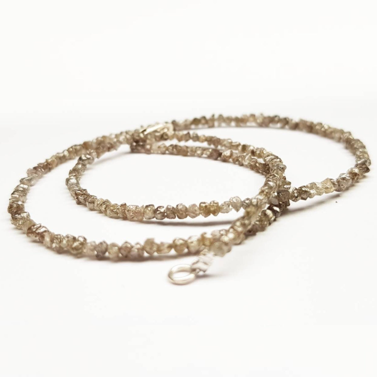 ClariOLED Transparent OLED Display price