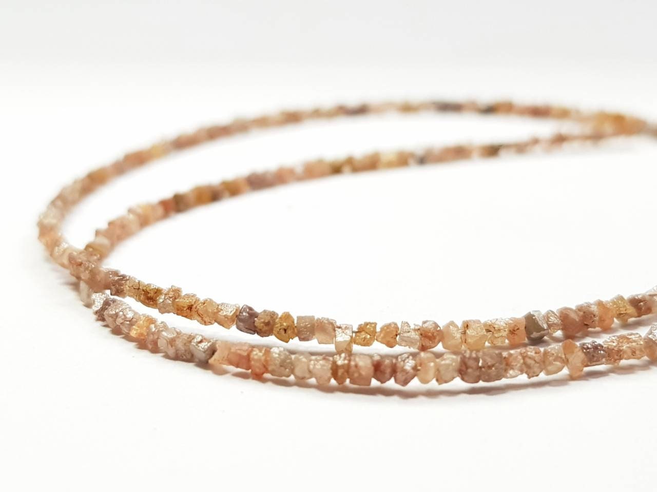 ClariOLED Transparent OLED Display price