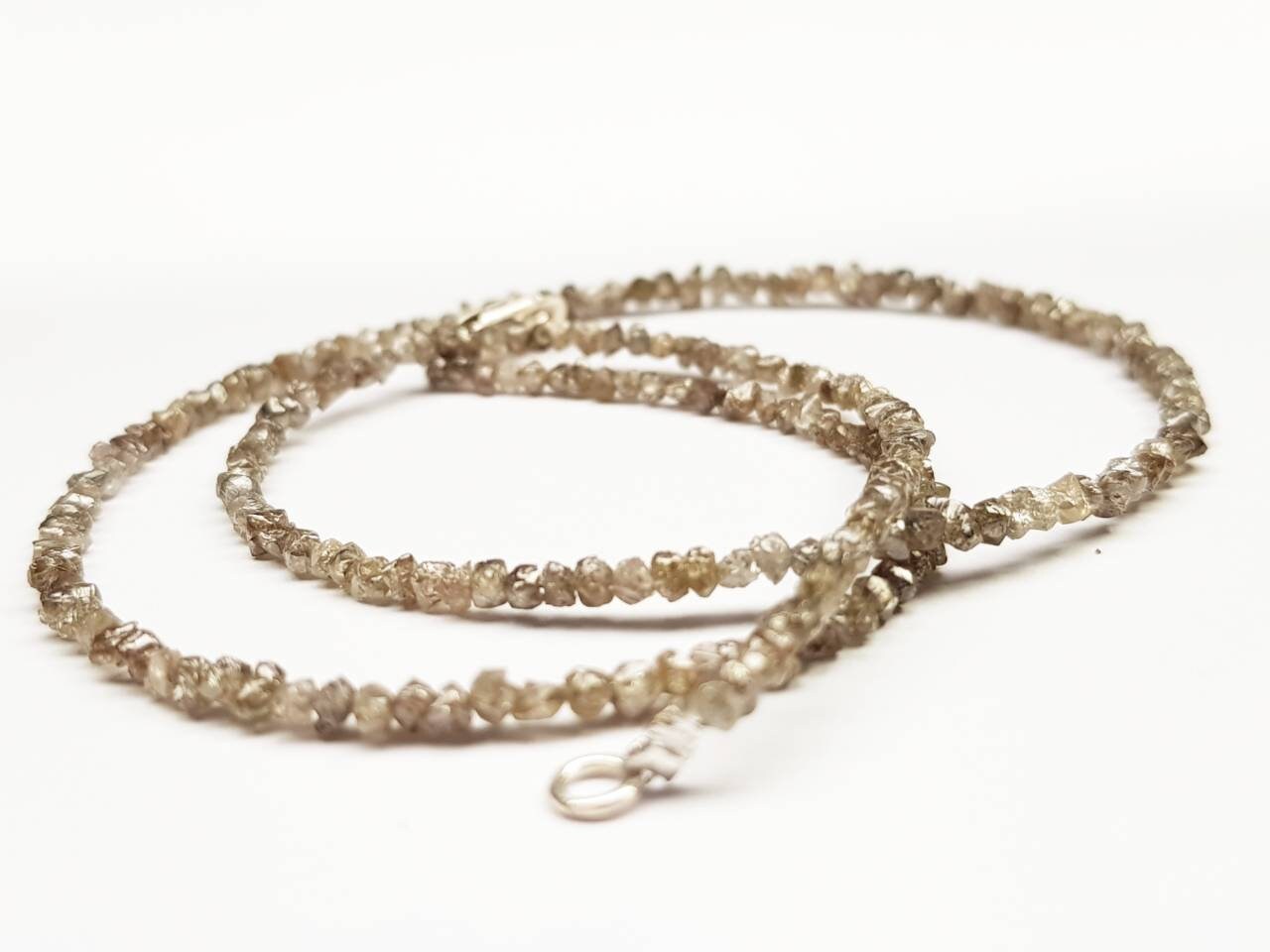 ClariOLED Transparent OLED Display price