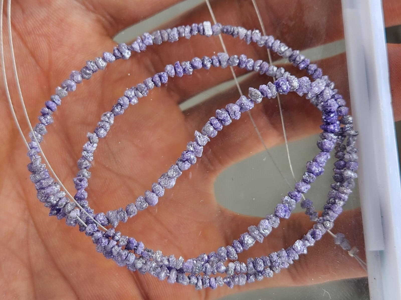 ClariOLED Transparent OLED Display price