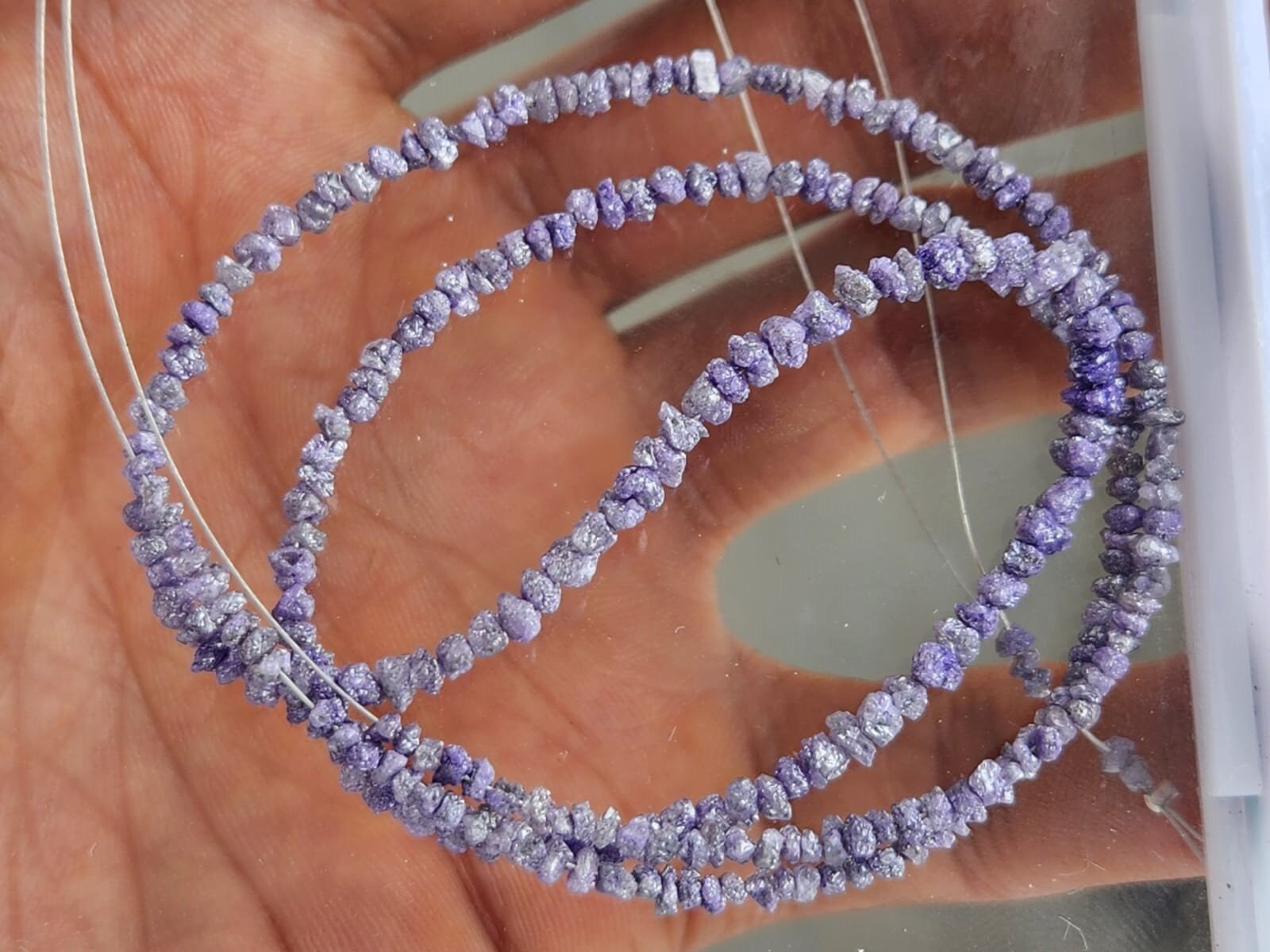 ClariOLED Transparent OLED Display price