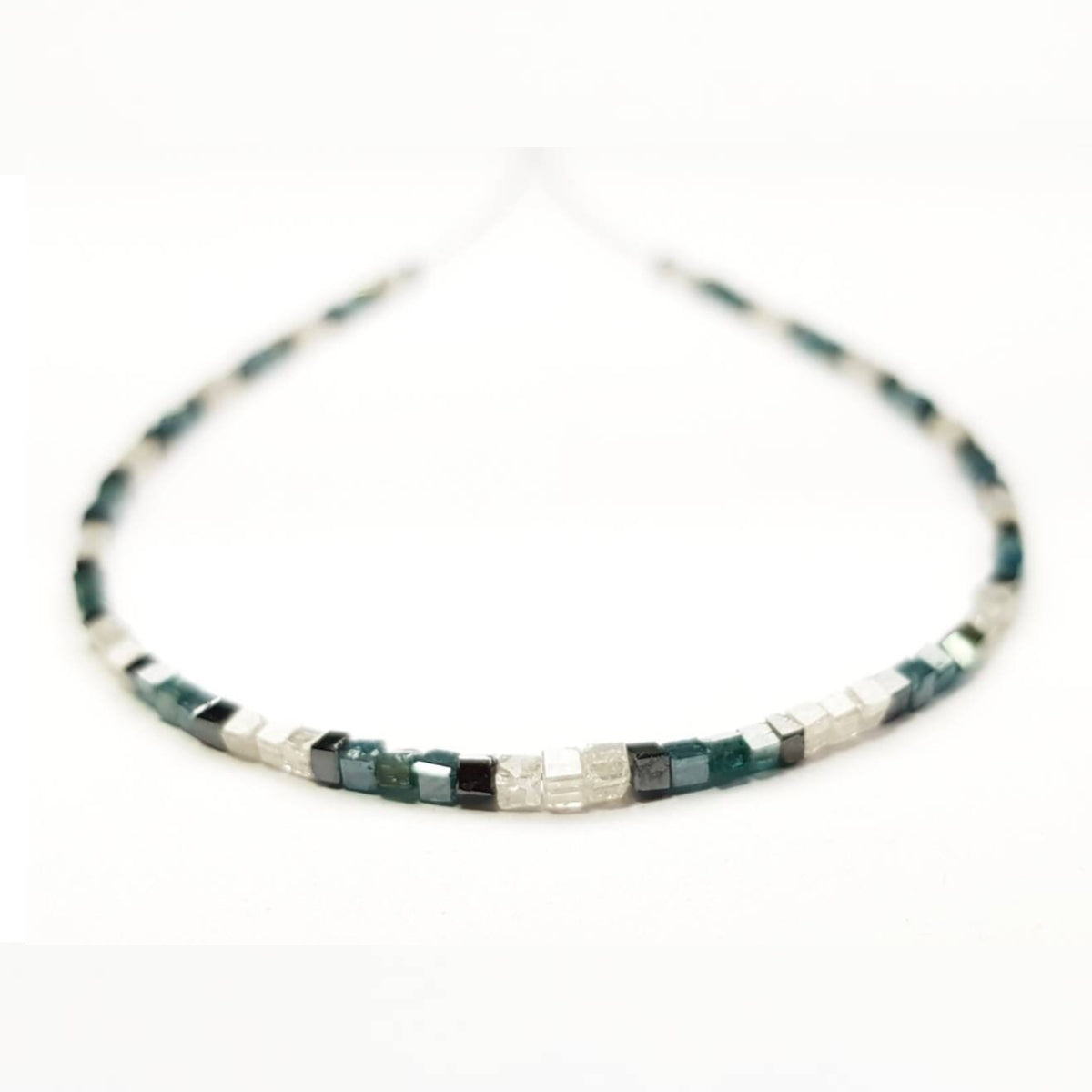 ClariOLED Transparent OLED Display price