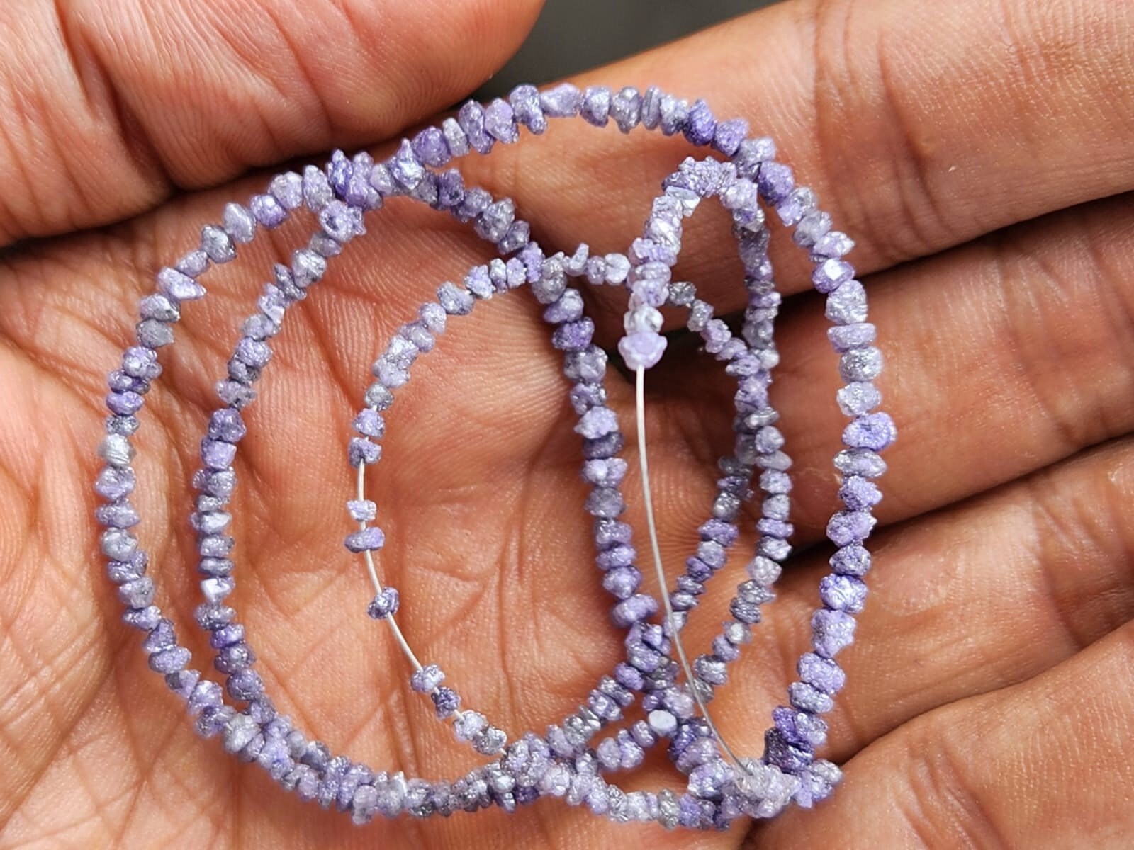 ClariOLED Transparent OLED Display price