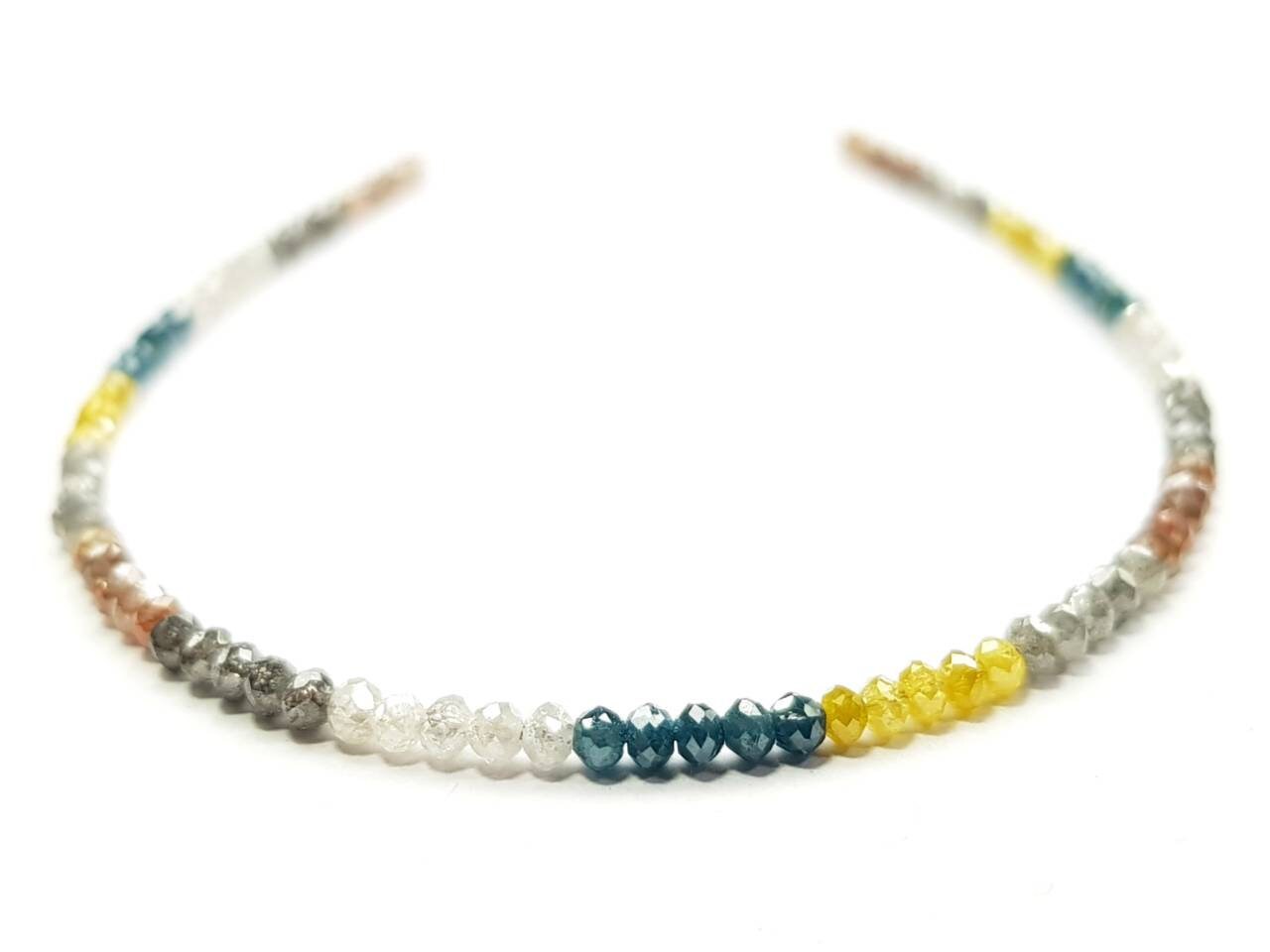 ClariOLED Transparent OLED Display price