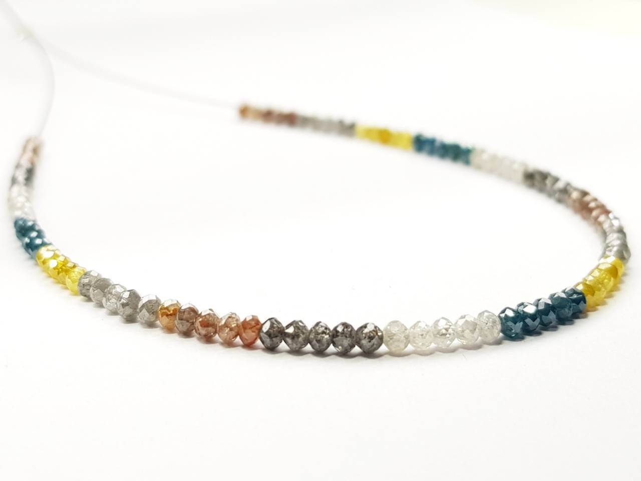 ClariOLED Transparent OLED Display price