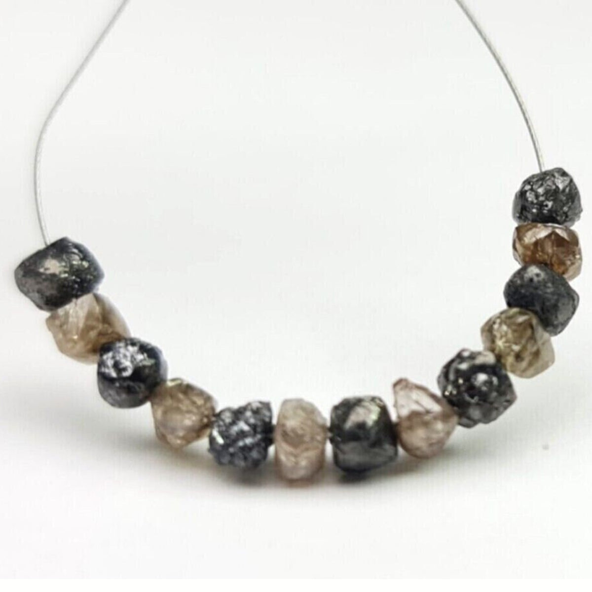 ClariOLED Transparent OLED Display price