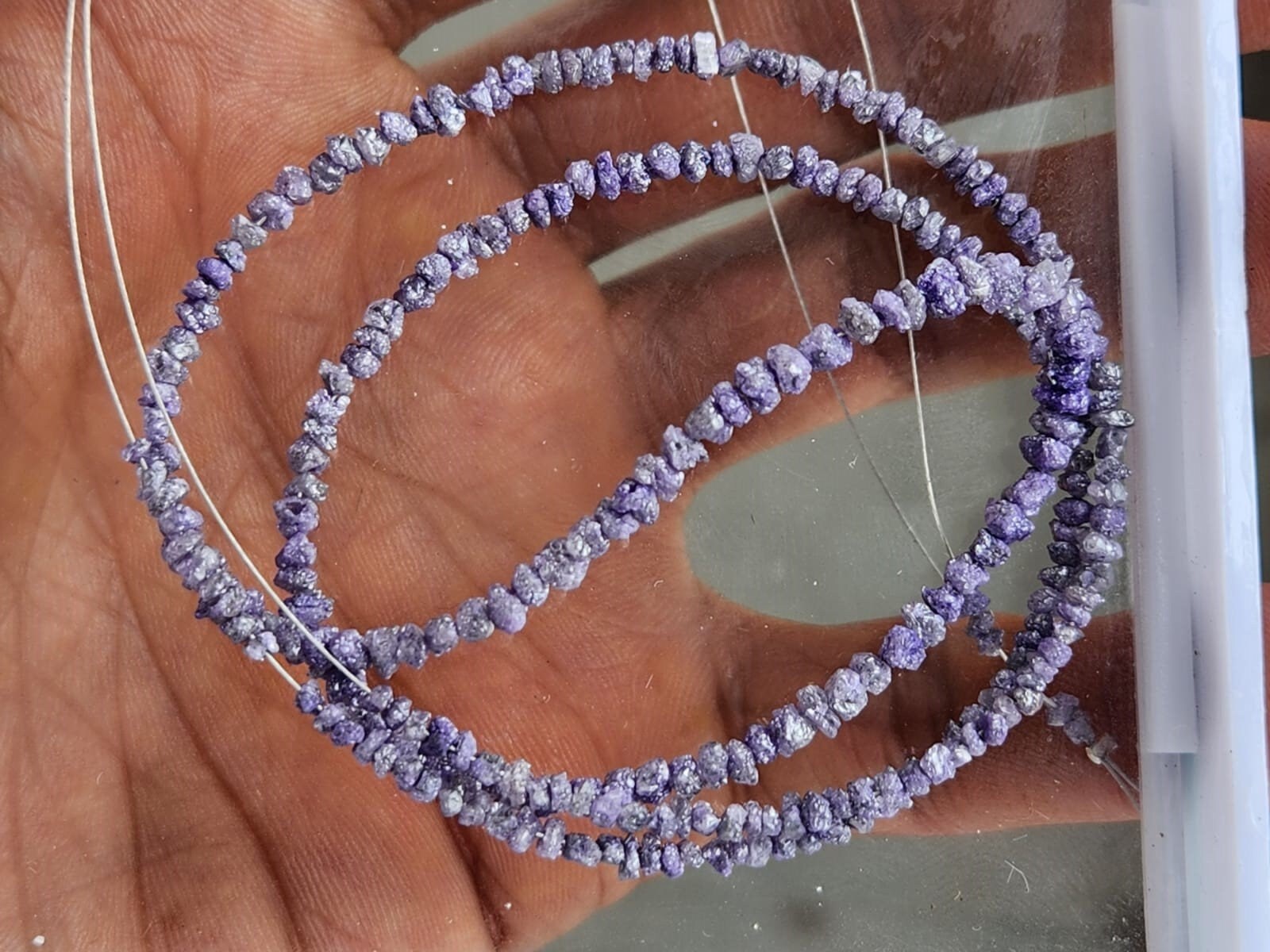 ClariOLED Transparent OLED Display price