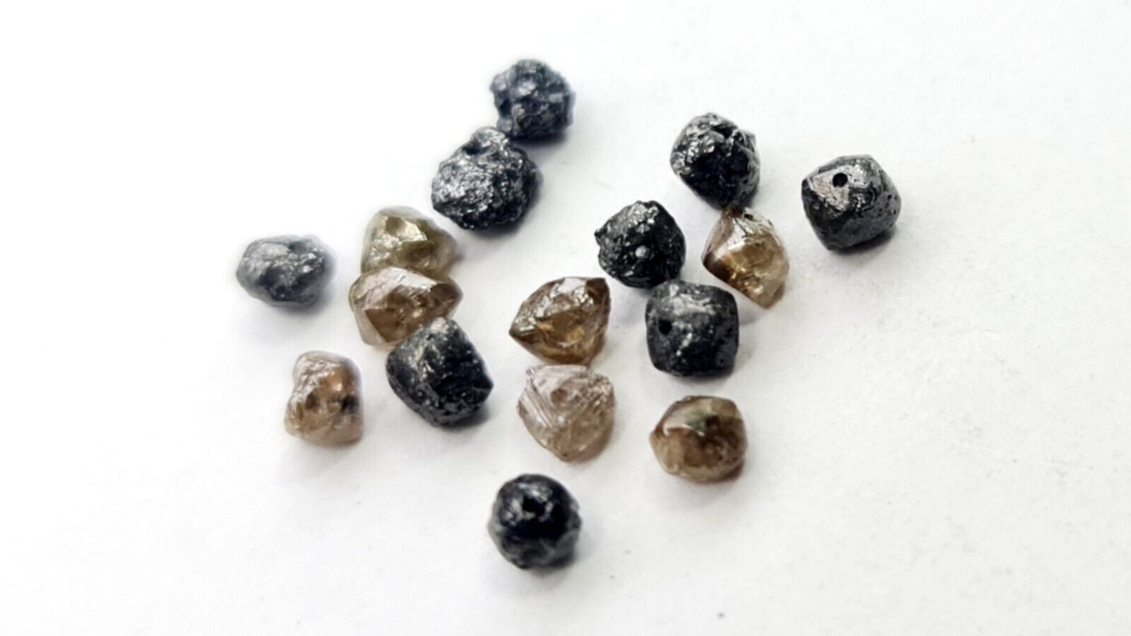 ClariOLED Transparent OLED Display price