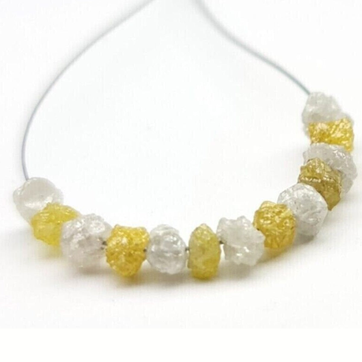 ClariOLED Transparent OLED Display price