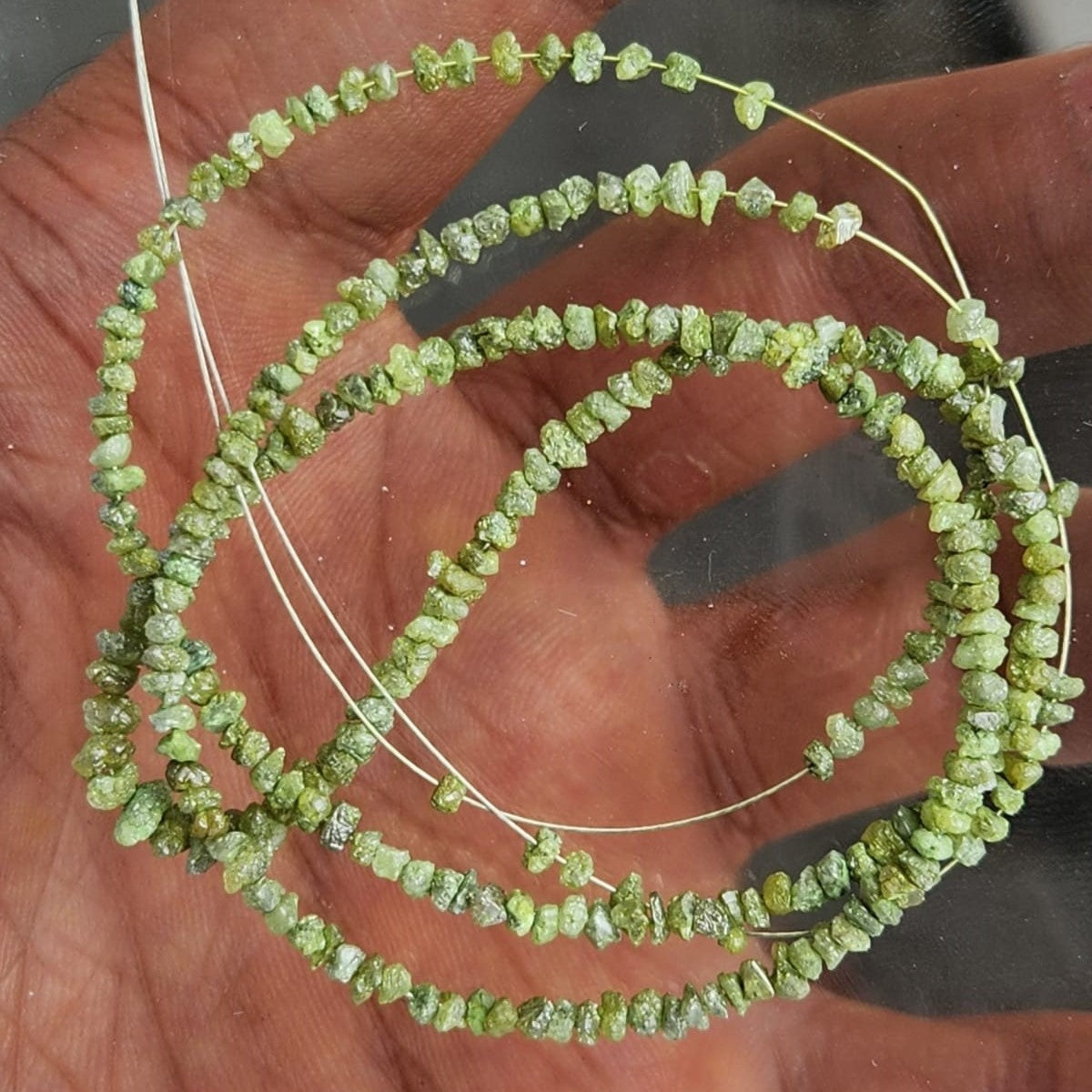 ClariOLED Transparent OLED Display price