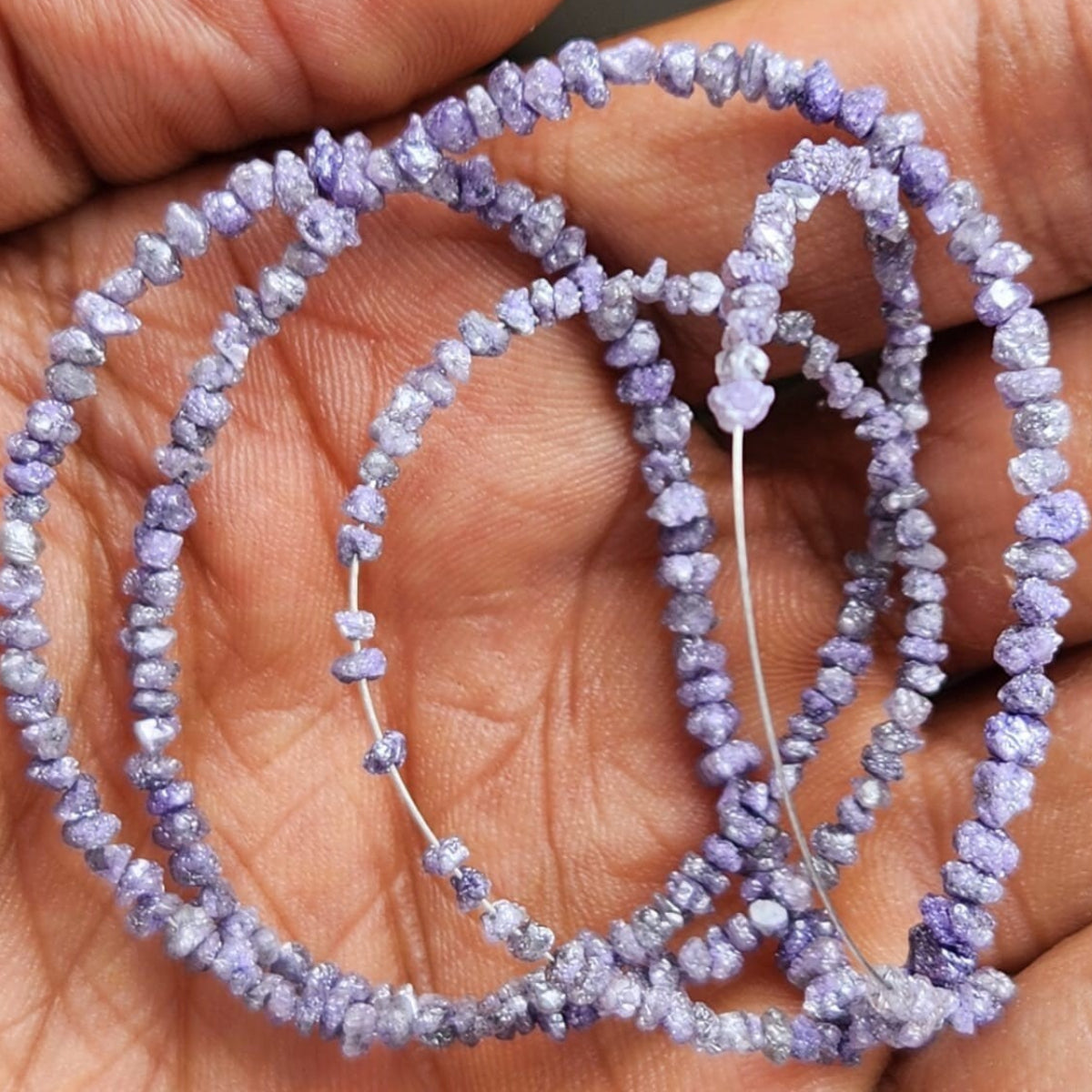 ClariOLED Transparent OLED Display price