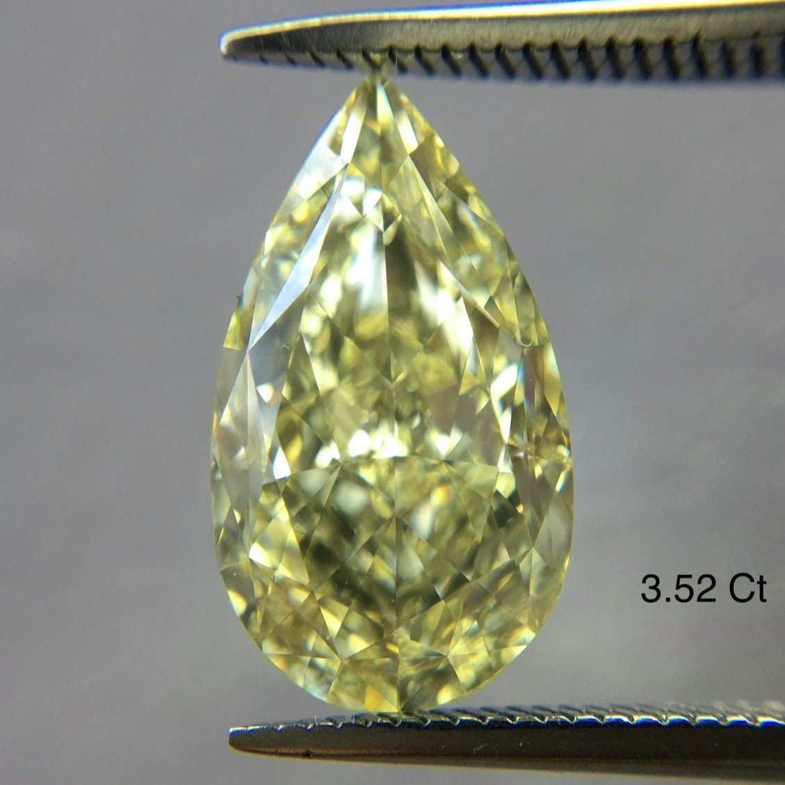 ClariOLED Transparent OLED Display price