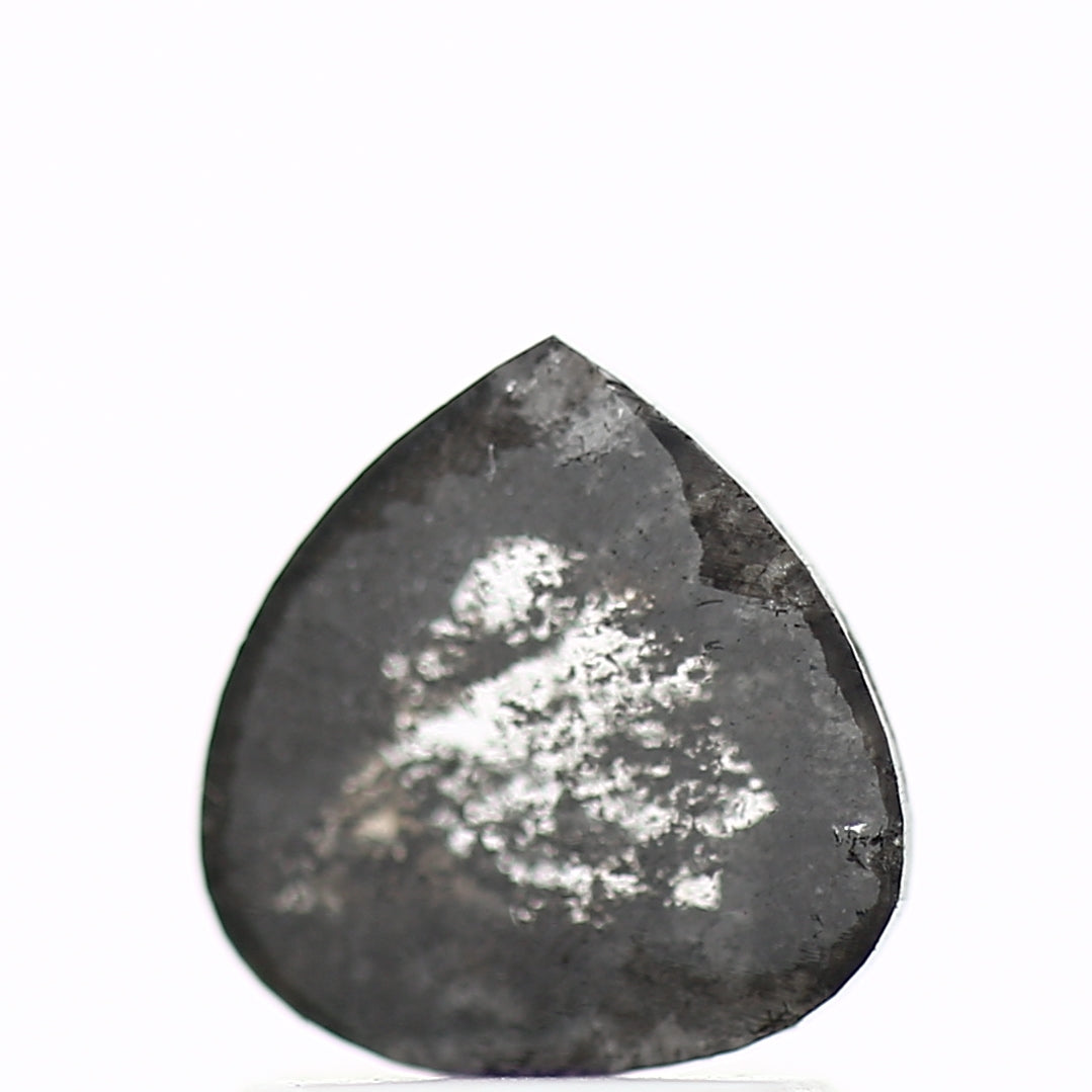 ClariOLED Transparent OLED Display price