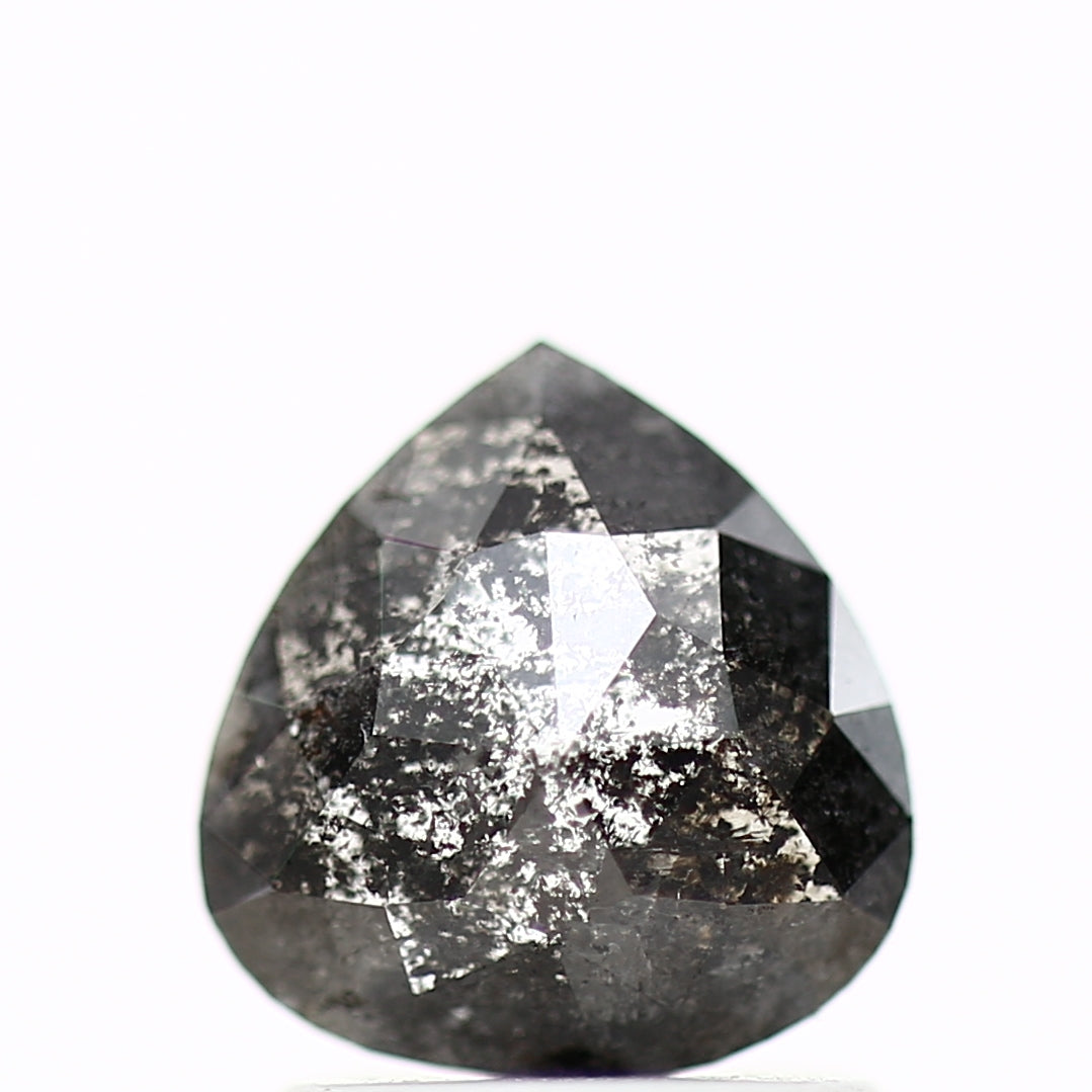 ClariOLED Transparent OLED Display price