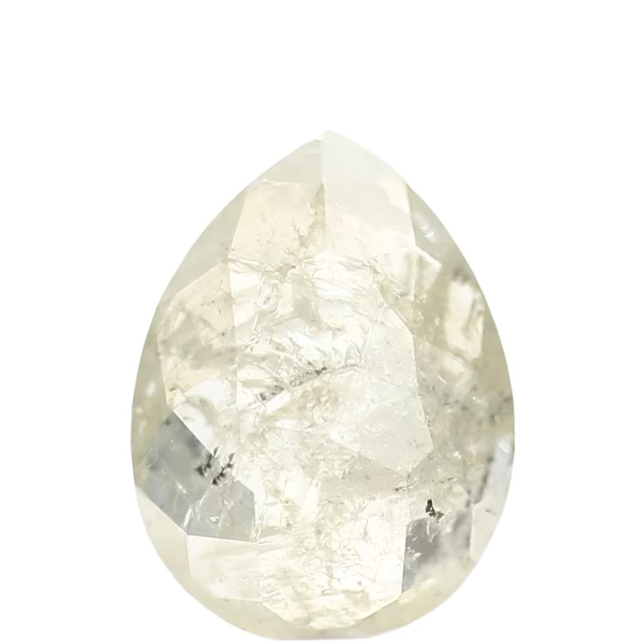 ClariOLED Transparent OLED Display price