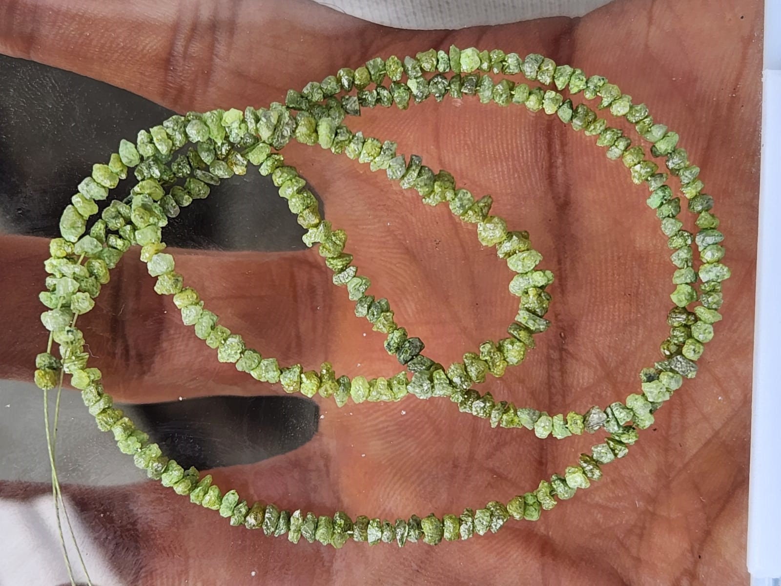 ClariOLED Transparent OLED Display price