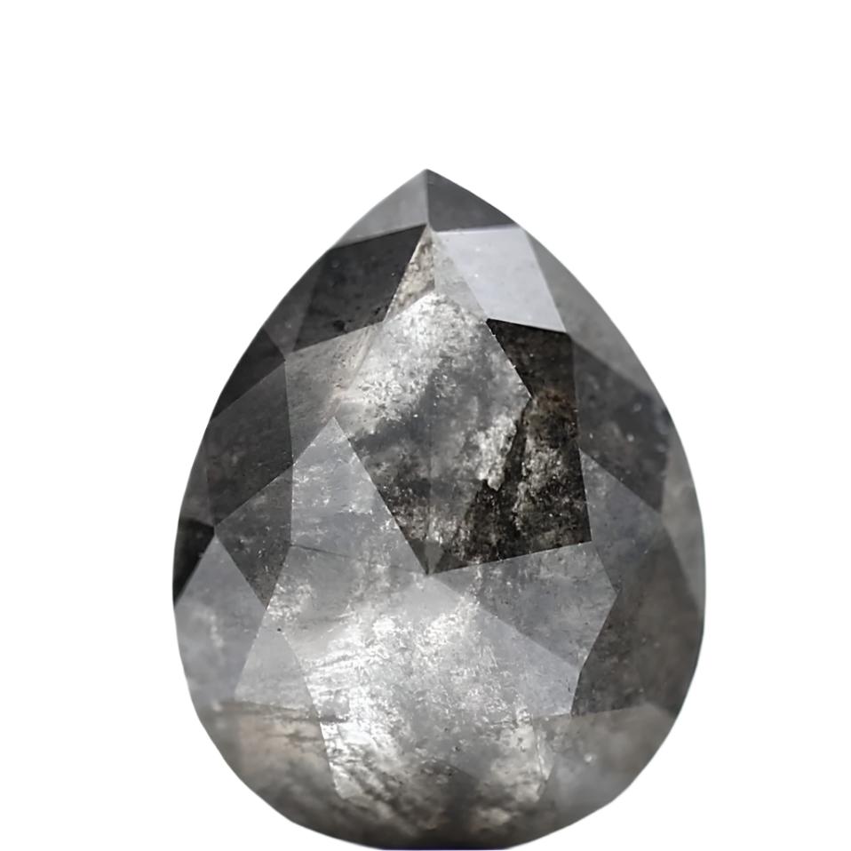 ClariOLED Transparent OLED Display price