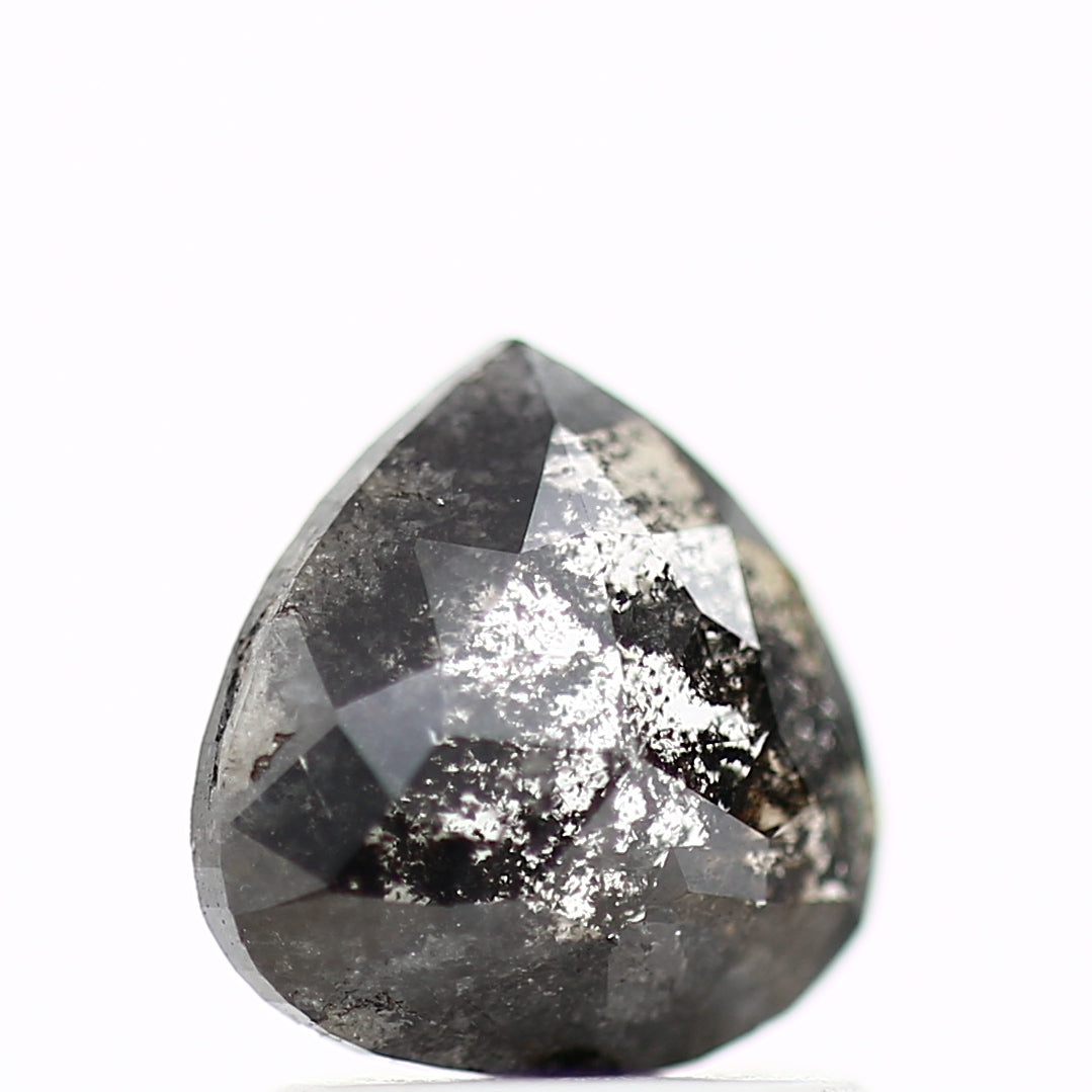 ClariOLED Transparent OLED Display price