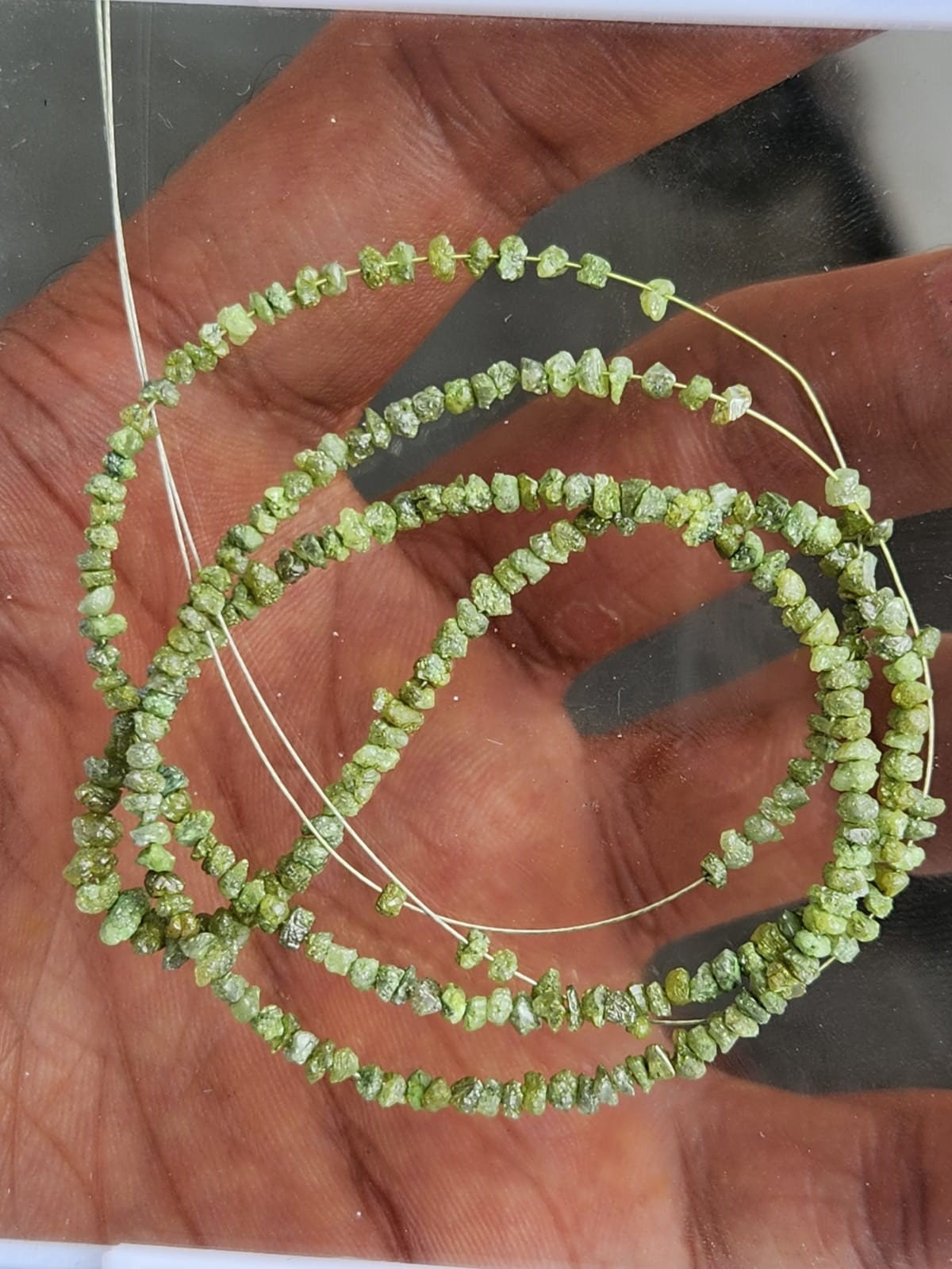 ClariOLED Transparent OLED Display price