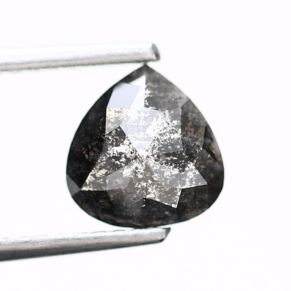 ClariOLED Transparent OLED Display price