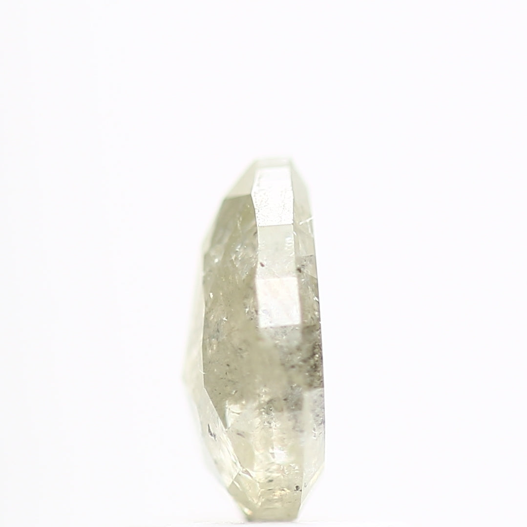 ClariOLED Transparent OLED Display price