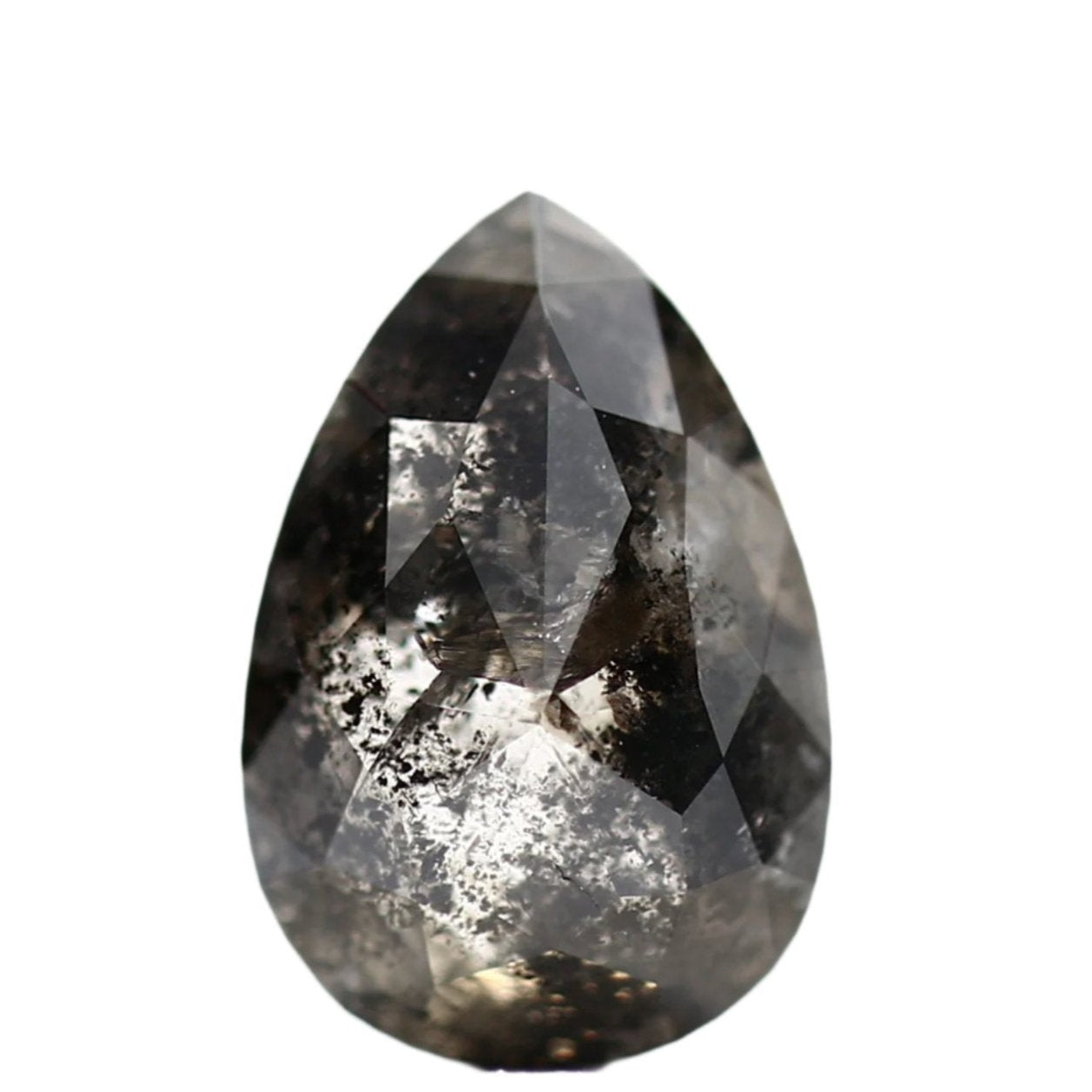 ClariOLED Transparent OLED Display price