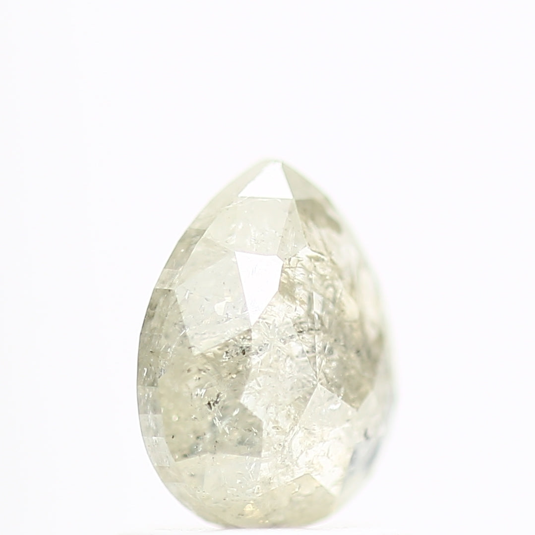 ClariOLED Transparent OLED Display price