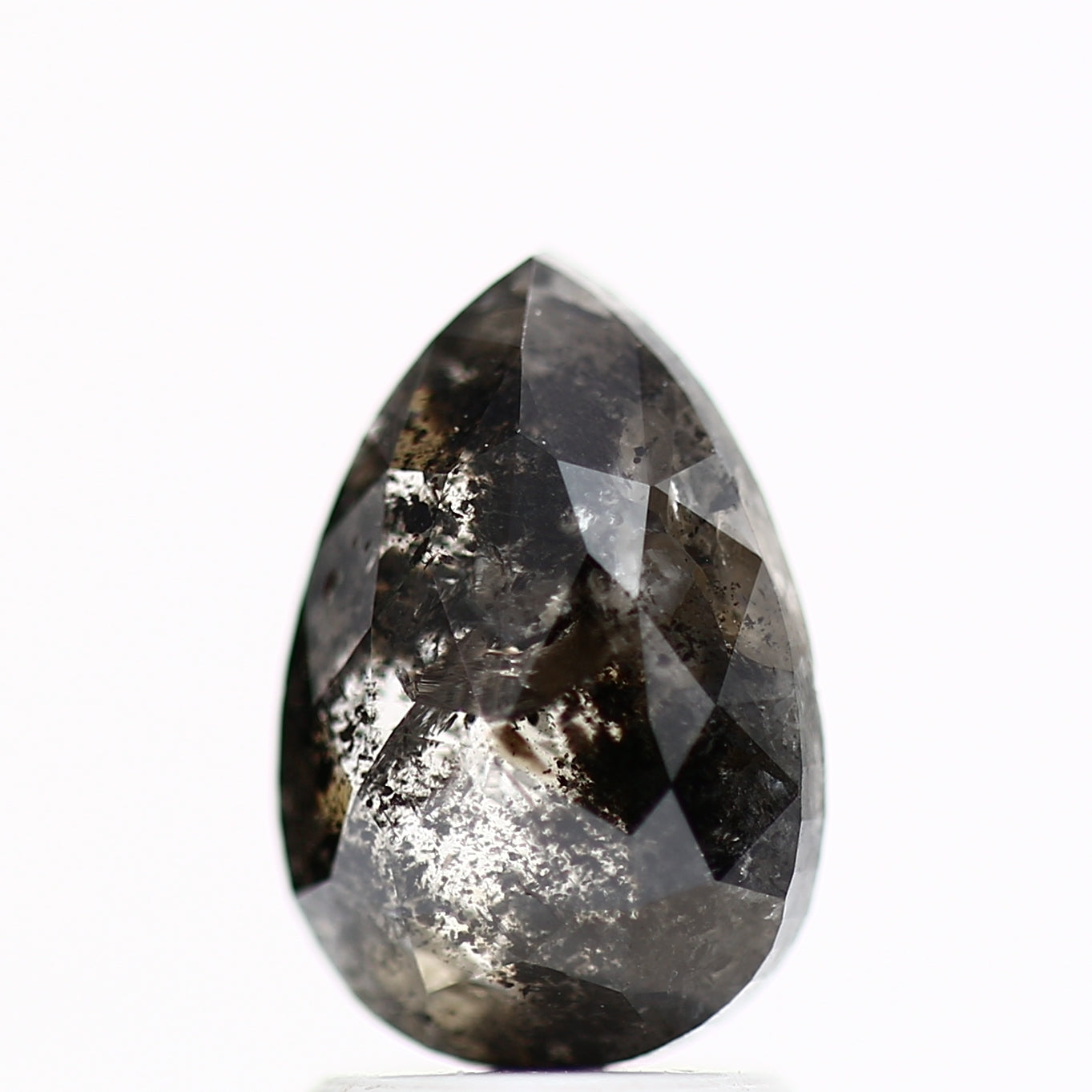 ClariOLED Transparent OLED Display price