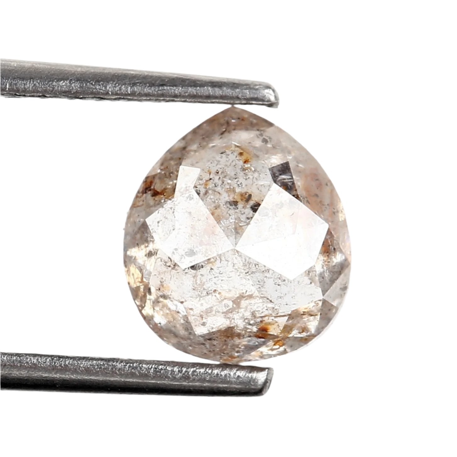 ClariOLED Transparent OLED Display price