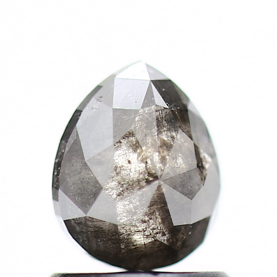 ClariOLED Transparent OLED Display price