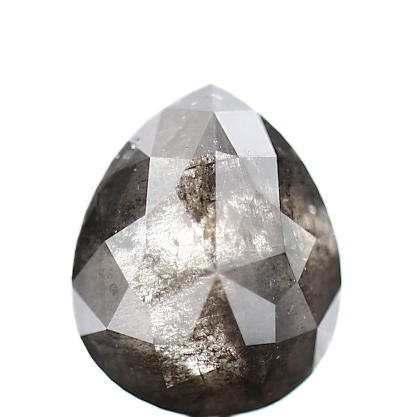 ClariOLED Transparent OLED Display price