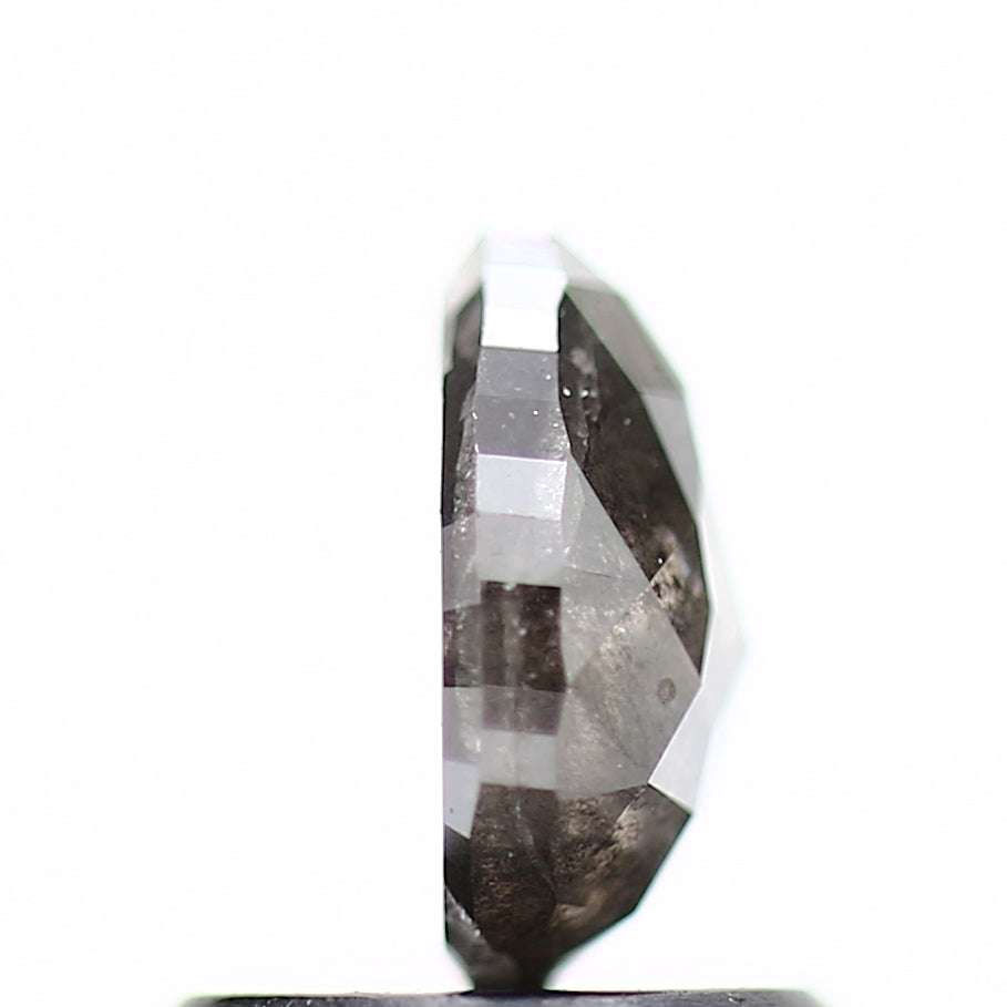 ClariOLED Transparent OLED Display price